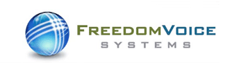 Freedom Voice Systems